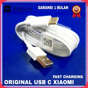 Harga Xiaomi Redmi Note K20 Pro Katalog.or.id Harga Xiaomi Redmi Note K20 Pro Katalog.or.id