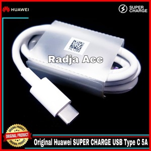 Harga Huawei P30 Taiwan Price Katalog.or.id Harga Huawei P30 Taiwan Price Katalog.or.id