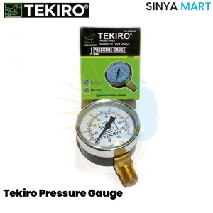 Harga Meteran Angin Bertekanan Tekiro Air Pressure Gauge 16 Bar Katalog.or.id Harga Meteran Angin Bertekanan Tekiro Air Pressure Gauge 16 Bar Katalog.or.id