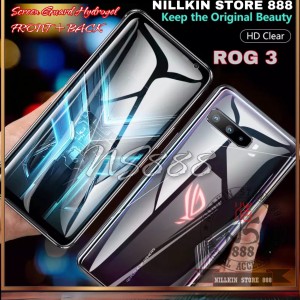 Harga Asus Rog Phone 1 Katalog.or.id Harga Asus Rog Phone 1 Katalog.or.id