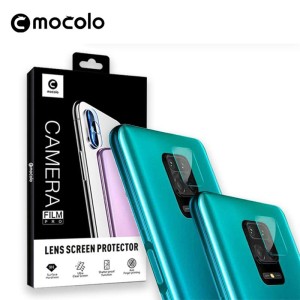 Harga Redmi 8 Kernel Katalog.or.id Harga Redmi 8 Kernel Katalog.or.id