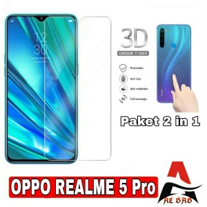 Info Realme 5 Pro Spesifikasi Dan Katalog.or.id Info Realme 5 Pro Spesifikasi Dan Katalog.or.id