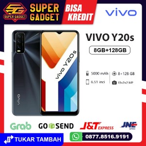 Info Vivo Y12 Tam Katalog.or.id Info Vivo Y12 Tam Katalog.or.id