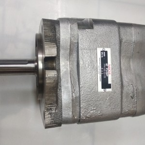 Katalog Internal Gear Pump 8cc Nachi Iph 2b 8 11 Katalog.or.id Katalog Internal Gear Pump 8cc Nachi Iph 2b 8 11 Katalog.or.id