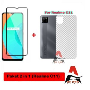 Harga Realme C3 Full Specs Katalog.or.id Harga Realme C3 Full Specs Katalog.or.id