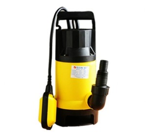 Katalog Promo Pompa Celup 265 Se Pompa Celup Air Kotor Sanei Katalog.or.id Katalog Promo Pompa Celup 265 Se Pompa Celup Air Kotor Sanei Katalog.or.id