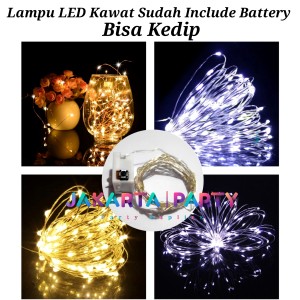 Katalog Tumblr Lamp Lampu Tumblr Lampu Hias Led Katalog.or.id Katalog Tumblr Lamp Lampu Tumblr Lampu Hias Led Katalog.or.id