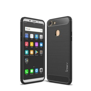 Info Infinix Smart 3 Plus Vs Vivo Y15 Katalog.or.id Info Infinix Smart 3 Plus Vs Vivo Y15 Katalog.or.id