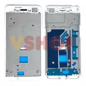 Katalog Oppo A5 Lcd Light Ways Katalog.or.id Katalog Oppo A5 Lcd Light Ways Katalog.or.id