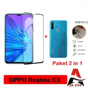 Harga Realme C3 Spek Dan Katalog.or.id Harga Realme C3 Spek Dan Katalog.or.id