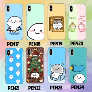 Harga Realme 5 Pro Zoom Katalog.or.id Harga Realme 5 Pro Zoom Katalog.or.id