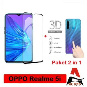 Harga Realme C2 Gcam Apk Katalog.or.id Harga Realme C2 Gcam Apk Katalog.or.id