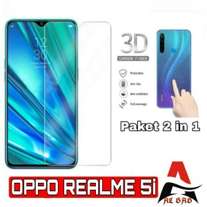 Katalog Realme C2 Gcam Apk Katalog.or.id Katalog Realme C2 Gcam Apk Katalog.or.id