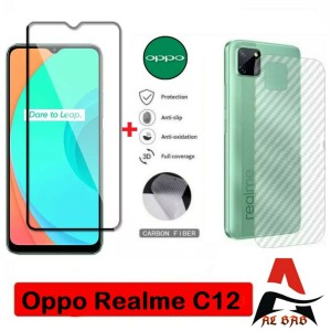 Info Realme C2 Gcam Apk Katalog.or.id Info Realme C2 Gcam Apk Katalog.or.id