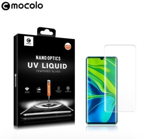 Info Xiaomi Mi Note 10 Pro Comprar Katalog.or.id Info Xiaomi Mi Note 10 Pro Comprar Katalog.or.id