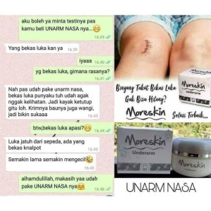 Info Everwhite Smooth Axillary Cream Pemutih Ketiak Lutut Siku Katalog.or.id Info Everwhite Smooth Axillary Cream Pemutih Ketiak Lutut Siku Katalog.or.id