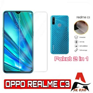 Katalog Fitur Realme C3 Katalog.or.id Katalog Fitur Realme C3 Katalog.or.id