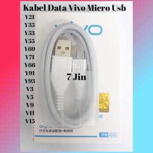 Harga Vivo S1 Malaysia Katalog.or.id Harga Vivo S1 Malaysia Katalog.or.id