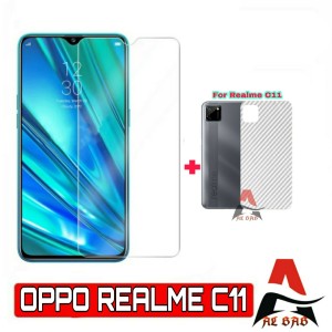Info Realme C2 Vs Oppo A3s Bagus Mana Katalog.or.id Info Realme C2 Vs Oppo A3s Bagus Mana Katalog.or.id