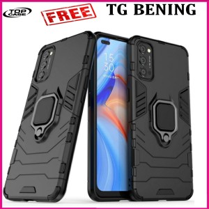 Harga Realme X Skor Antutu Katalog.or.id Harga Realme X Skor Antutu Katalog.or.id