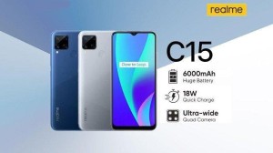 Info Realme 5i Realme Indonesia Katalog.or.id Info Realme 5i Realme Indonesia Katalog.or.id