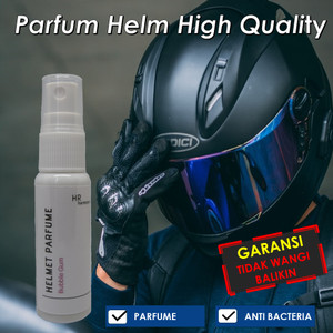 Harga Parfum Helm Sepatu Katalog.or.id Harga Parfum Helm Sepatu Katalog.or.id