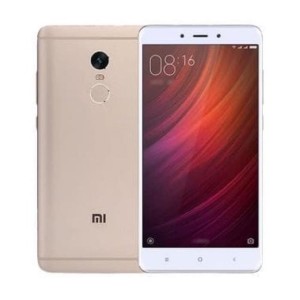 Katalog Xiaomi Redmi K20 Official Katalog.or.id Katalog Xiaomi Redmi K20 Official Katalog.or.id