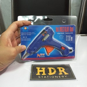Katalog Glue Gun Lem Tembak Ada Tombol On Off 20w Katalog.or.id Katalog Glue Gun Lem Tembak Ada Tombol On Off 20w Katalog.or.id