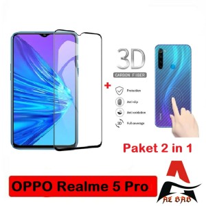 Harga Realme 5 Spek Dan Katalog.or.id Harga Realme 5 Spek Dan Katalog.or.id