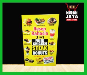Katalog Menu Waroeng Steak Katalog.or.id Katalog Menu Waroeng Steak Katalog.or.id