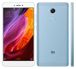 Info Xiaomi Redmi K20 Official Katalog.or.id Info Xiaomi Redmi K20 Official Katalog.or.id