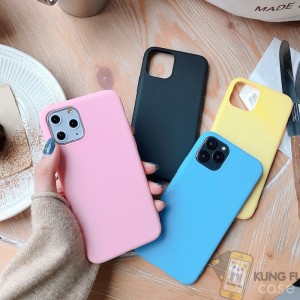 Info Tampered Glass Xiaomi Mi Katalog.or.id Info Tampered Glass Xiaomi Mi Katalog.or.id