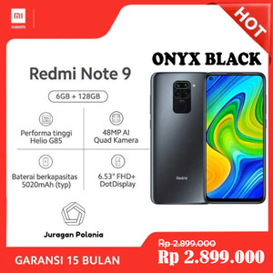 Katalog Xiaomi Redmi K20 Cellphones Katalog.or.id Katalog Xiaomi Redmi K20 Cellphones Katalog.or.id