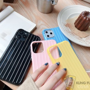 Katalog Tampered Glass Xiaomi Mi Katalog.or.id Katalog Tampered Glass Xiaomi Mi Katalog.or.id