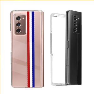 Info Realme 3 Diamond Red Flipkart Price Katalog.or.id Info Realme 3 Diamond Red Flipkart Price Katalog.or.id