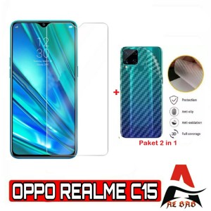 Info Realme C2 Spesifikasi Lengkap Katalog.or.id Info Realme C2 Spesifikasi Lengkap Katalog.or.id