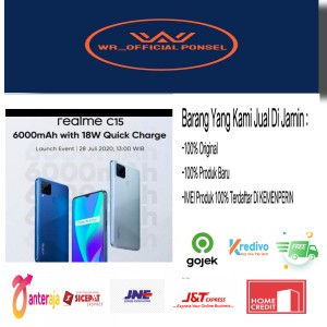 Harga Realme C3 Review Indonesia Katalog.or.id Harga Realme C3 Review Indonesia Katalog.or.id