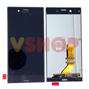 Katalog Lcd Touchscreen Sony Xperia Katalog.or.id Katalog Lcd Touchscreen Sony Xperia Katalog.or.id