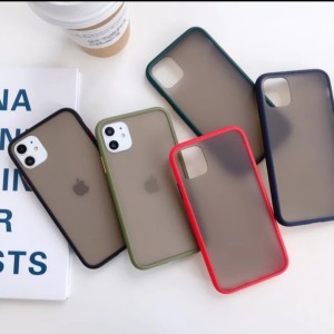 Harga Realme 5 Colors Katalog.or.id Harga Realme 5 Colors Katalog.or.id