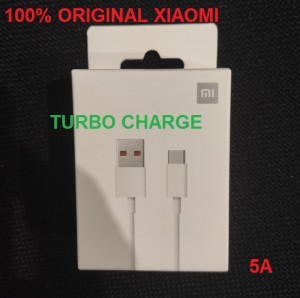 Info Xiaomi Redmi 7 Zoom Katalog.or.id Info Xiaomi Redmi 7 Zoom Katalog.or.id