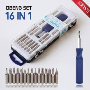Info Jakemy Jm Z13 4 In 1 Pcb Repair Smartphone Holder 3 Screwdrivers Katalog.or.id Info Jakemy Jm Z13 4 In 1 Pcb Repair Smartphone Holder 3 Screwdrivers Katalog.or.id