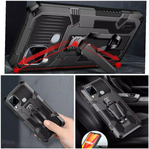 Katalog New Case Realme Katalog.or.id Katalog New Case Realme Katalog.or.id