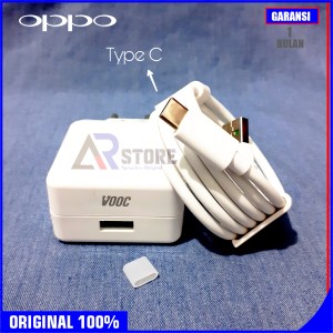 Katalog Oppo K3 External Memory Katalog.or.id Katalog Oppo K3 External Memory Katalog.or.id