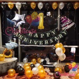 Info Banner Happy Anniversary Banner Flag Happy Anniversary Aneka Motif Katalog.or.id Info Banner Happy Anniversary Banner Flag Happy Anniversary Aneka Motif Katalog.or.id
