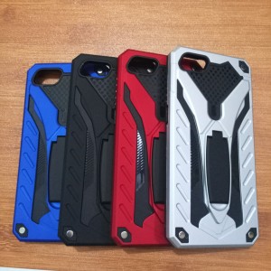 Katalog Realme C2 Gyroscope Katalog.or.id Katalog Realme C2 Gyroscope Katalog.or.id