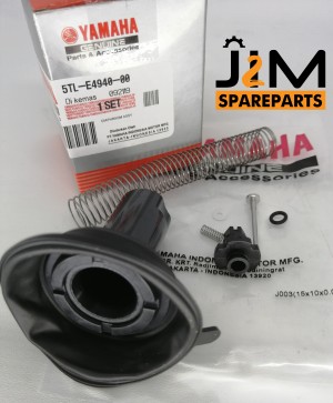 Katalog Kleman Karet Filter Karburator Rx King Asli Yamaha Katalog.or.id Katalog Kleman Karet Filter Karburator Rx King Asli Yamaha Katalog.or.id