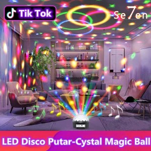 Harga Bohlam Lampu Led Proyektor Dugem Disco Dansa Pesta Berputar Otomatis Katalog.or.id Harga Bohlam Lampu Led Proyektor Dugem Disco Dansa Pesta Berputar Otomatis Katalog.or.id