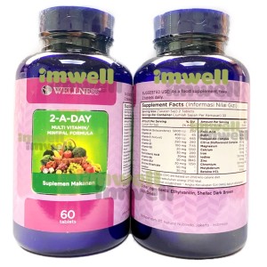 Katalog Sugavit Multi Vitamin Mineral Kalsium Sugar Glider Katalog.or.id Katalog Sugavit Multi Vitamin Mineral Kalsium Sugar Glider Katalog.or.id