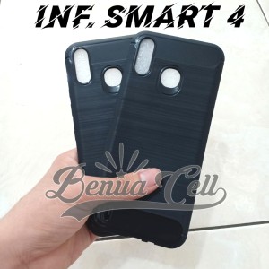 Harga Infinix Smart 3 Konga Katalog.or.id Harga Infinix Smart 3 Konga Katalog.or.id