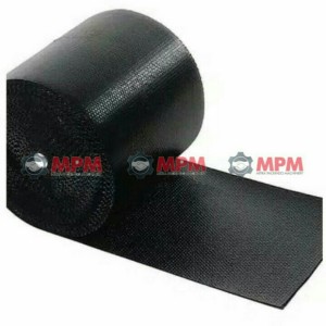 Katalog Bubble Wrap Untuk Packing Tambahan Katalog.or.id Katalog Bubble Wrap Untuk Packing Tambahan Katalog.or.id